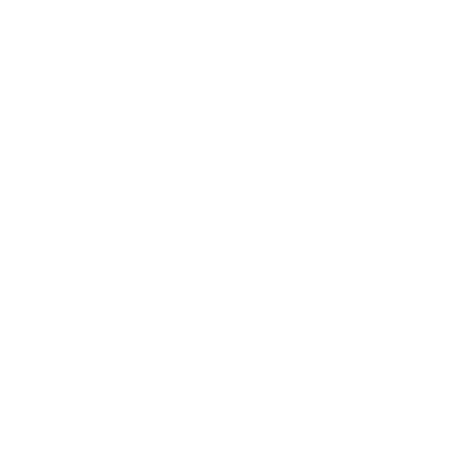 Facebook Button