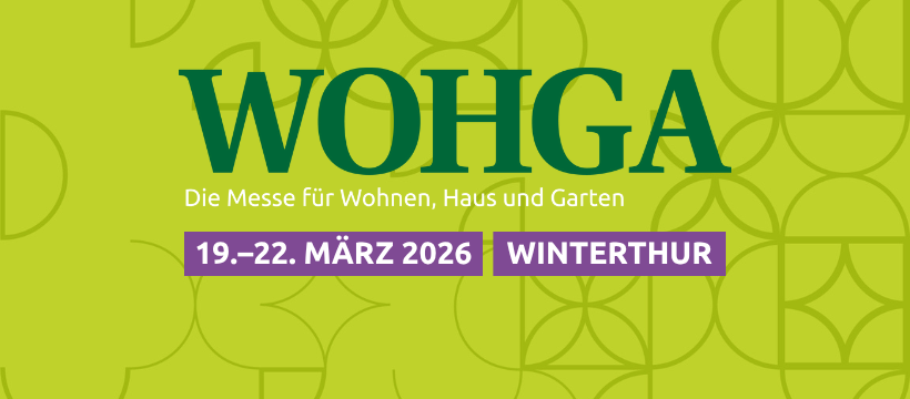 WOHGA 19.-22. März